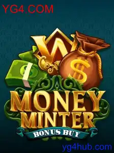 MoneyMinterBonusBuy