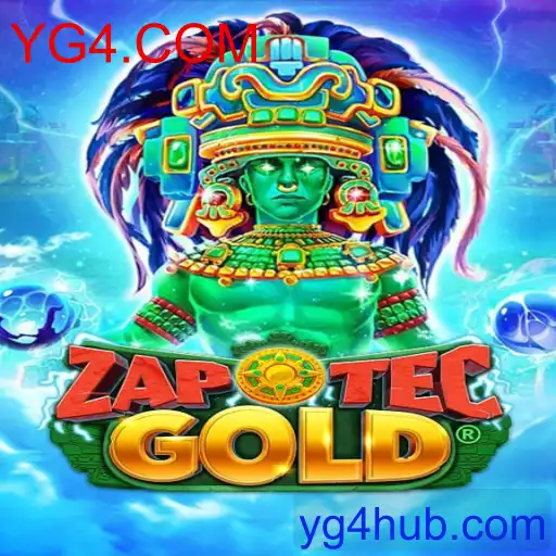 ZapOtecGold